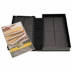 Bester Verkauf 🛒 Tefal XA 8005 SNACK COLLECTION Plattenset Nr.5 Waffeln ⌛ 19 Bester Verkauf 🛒 Tefal XA 8005 SNACK COLLECTION Plattenset Nr.5 Waffeln ⌛ -Antihaftpfanne Verkäufe unnamed file 3235