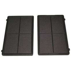 Bester Verkauf 🛒 Tefal XA 8005 SNACK COLLECTION Plattenset Nr.5 Waffeln ⌛ 20 Bester Verkauf 🛒 Tefal XA 8005 SNACK COLLECTION Plattenset Nr.5 Waffeln ⌛ -Antihaftpfanne Verkäufe unnamed file 3236