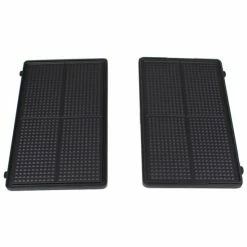 Bester Verkauf 🛒 Tefal XA 8005 SNACK COLLECTION Plattenset Nr.5 Waffeln ⌛ 21 Bester Verkauf 🛒 Tefal XA 8005 SNACK COLLECTION Plattenset Nr.5 Waffeln ⌛ -Antihaftpfanne Verkäufe unnamed file 3237