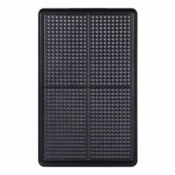 Bester Verkauf 🛒 Tefal XA 8005 SNACK COLLECTION Plattenset Nr.5 Waffeln ⌛ 23 Bester Verkauf 🛒 Tefal XA 8005 SNACK COLLECTION Plattenset Nr.5 Waffeln ⌛ -Antihaftpfanne Verkäufe unnamed file 3239