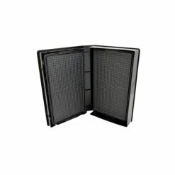 Bester Verkauf 🛒 Tefal XA 8005 SNACK COLLECTION Plattenset Nr.5 Waffeln ⌛ 24 Bester Verkauf 🛒 Tefal XA 8005 SNACK COLLECTION Plattenset Nr.5 Waffeln ⌛ -Antihaftpfanne Verkäufe unnamed file 3240