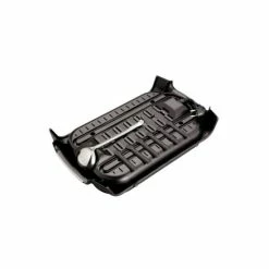 Neu 👏 Crêpes-Maker Tefal PY558813 1000 W 🎉 -Antihaftpfanne Verkäufe unnamed file 3248