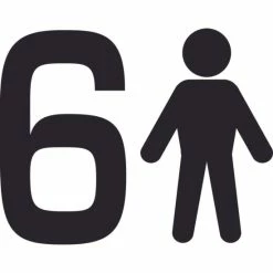 Neu 👏 Crêpes-Maker Tefal PY558813 1000 W 🎉 -Antihaftpfanne Verkäufe unnamed file 3250