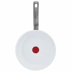 Bester Verkauf 🎉 Tefal Ceramiccontrol White Induction Pfanne (Ø 30 Cm) 🔔 18 Bester Verkauf 🎉 Tefal Ceramiccontrol White Induction Pfanne (Ø 30 Cm) 🔔 -Antihaftpfanne Verkäufe unnamed file 3253