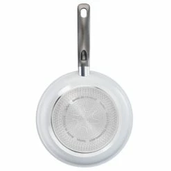 Bester Verkauf 🎉 Tefal Ceramiccontrol White Induction Pfanne (Ø 30 Cm) 🔔 19 Bester Verkauf 🎉 Tefal Ceramiccontrol White Induction Pfanne (Ø 30 Cm) 🔔 -Antihaftpfanne Verkäufe unnamed file 3254