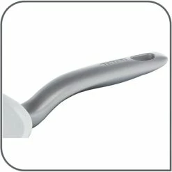 Bester Verkauf 🎉 Tefal Ceramiccontrol White Induction Pfanne (Ø 30 Cm) 🔔 20 Bester Verkauf 🎉 Tefal Ceramiccontrol White Induction Pfanne (Ø 30 Cm) 🔔 -Antihaftpfanne Verkäufe unnamed file 3255