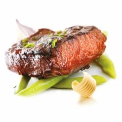 Bester Verkauf 🎉 Tefal Ceramiccontrol White Induction Pfanne (Ø 30 Cm) 🔔 22 Bester Verkauf 🎉 Tefal Ceramiccontrol White Induction Pfanne (Ø 30 Cm) 🔔 -Antihaftpfanne Verkäufe unnamed file 3257