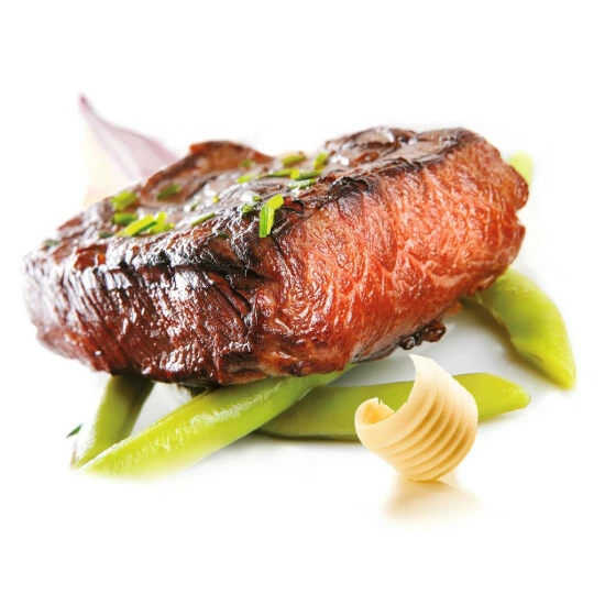 Bester Verkauf 🎉 Tefal Ceramiccontrol White Induction Pfanne (Ø 30 Cm) 🔔 8 Bester Verkauf 🎉 Tefal Ceramiccontrol White Induction Pfanne (Ø 30 Cm) 🔔 – Bild 6