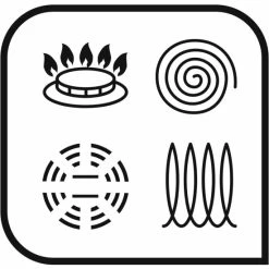 Bester Verkauf 🎉 Tefal Ceramiccontrol White Induction Pfanne (Ø 30 Cm) 🔔 23 Bester Verkauf 🎉 Tefal Ceramiccontrol White Induction Pfanne (Ø 30 Cm) 🔔 -Antihaftpfanne Verkäufe unnamed file 3258