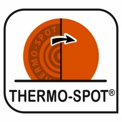 Bester Verkauf 🎉 Tefal Ceramiccontrol White Induction Pfanne (Ø 30 Cm) 🔔 24 Bester Verkauf 🎉 Tefal Ceramiccontrol White Induction Pfanne (Ø 30 Cm) 🔔 -Antihaftpfanne Verkäufe unnamed file 3259