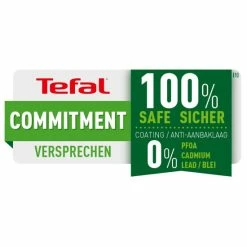 Bester Verkauf 🎉 Tefal Ceramiccontrol White Induction Pfanne (Ø 30 Cm) 🔔 25 Bester Verkauf 🎉 Tefal Ceramiccontrol White Induction Pfanne (Ø 30 Cm) 🔔 -Antihaftpfanne Verkäufe unnamed file 3260