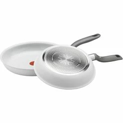Bester Verkauf 🎉 Tefal Ceramiccontrol White Induction Pfanne (Ø 30 Cm) 🔔 28 Bester Verkauf 🎉 Tefal Ceramiccontrol White Induction Pfanne (Ø 30 Cm) 🔔 -Antihaftpfanne Verkäufe unnamed file 3263