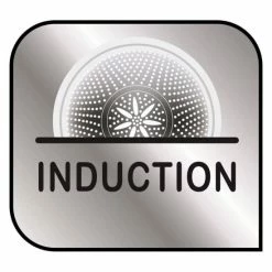 Bester Verkauf 🎉 Tefal Ceramiccontrol White Induction Pfanne (Ø 30 Cm) 🔔 30 Bester Verkauf 🎉 Tefal Ceramiccontrol White Induction Pfanne (Ø 30 Cm) 🔔 -Antihaftpfanne Verkäufe unnamed file 3265