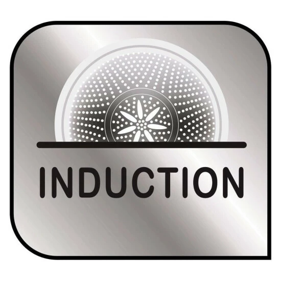 Bester Verkauf 🎉 Tefal Ceramiccontrol White Induction Pfanne (Ø 30 Cm) 🔔 16 Bester Verkauf 🎉 Tefal Ceramiccontrol White Induction Pfanne (Ø 30 Cm) 🔔 – Bild 14