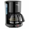 Großhandel 👍 TEFAL Kaffeeautomat CM-2608 Kaffeemaschine Glaskanne 1000W 🌟