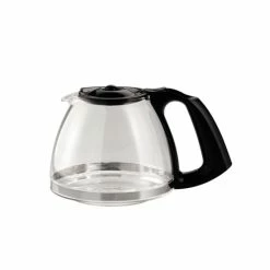 Großhandel 👍 TEFAL Kaffeeautomat CM-2608 Kaffeemaschine Glaskanne 1000W 🌟 -Antihaftpfanne Verkäufe unnamed file 3270