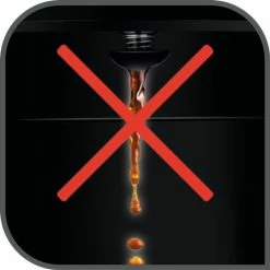 Großhandel 👍 TEFAL Kaffeeautomat CM-2608 Kaffeemaschine Glaskanne 1000W 🌟 -Antihaftpfanne Verkäufe unnamed file 3271