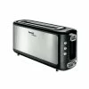 Großhandel 👏 TEFAL TL365ETR Grillschmerz Express - Inox 🔔 -Antihaftpfanne Verkäufe unnamed file 3273
