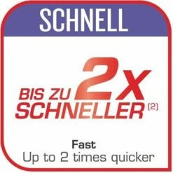 Aktion 😀 Tefal Schnellkochtopf P4624833, Edelstahl, Automatischer Start Bei Richtiger Temperatur 😀 -Antihaftpfanne Verkäufe unnamed file 3284