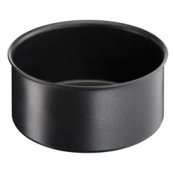 Blitzangebot 🧨 TEFAL INGENIO EXPERTISE Kochtopf L6502802 16cm Alle Wärmequellen Einschließlich Induktion 🔔 -Antihaftpfanne Verkäufe unnamed file 3289