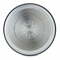 Blitzangebot 🧨 TEFAL INGENIO EXPERTISE Kochtopf L6502802 16cm Alle Wärmequellen Einschließlich Induktion 🔔 -Antihaftpfanne Verkäufe unnamed file 3292