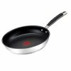 Besorgen 🥰 Tefal Bratpfanne Gourmet Ca. 28 Cm ⭐ -Antihaftpfanne Verkäufe unnamed file 3293