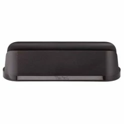 Bestpreis 🥰 Tefal Ingenio 3-tlg. Schneidebrett-Set Mit Ständer ✨ 17 Bestpreis 🥰 Tefal Ingenio 3-tlg. Schneidebrett-Set Mit Ständer ✨ -Antihaftpfanne Verkäufe unnamed file 3296