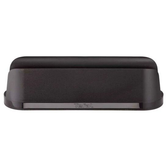 Bestpreis 🥰 Tefal Ingenio 3-tlg. Schneidebrett-Set Mit Ständer ✨ 5 Bestpreis 🥰 Tefal Ingenio 3-tlg. Schneidebrett-Set Mit Ständer ✨ – Bild 3