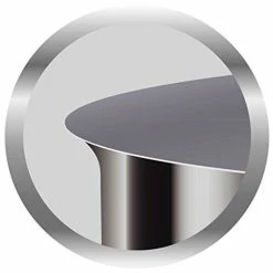 Bestes Angebot ✔️ Tefal Bratpfanne Ø 24 Cm Aus Der Jamie Oliver Edition ✨ -Antihaftpfanne Verkäufe unnamed file 33