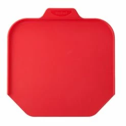 Bestpreis 🥰 Tefal Ingenio 3-tlg. Schneidebrett-Set Mit Ständer ✨ 23 Bestpreis 🥰 Tefal Ingenio 3-tlg. Schneidebrett-Set Mit Ständer ✨ -Antihaftpfanne Verkäufe unnamed file 3302