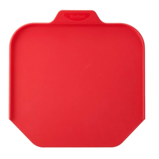 Bestpreis 🥰 Tefal Ingenio 3-tlg. Schneidebrett-Set Mit Ständer ✨ 11 Bestpreis 🥰 Tefal Ingenio 3-tlg. Schneidebrett-Set Mit Ständer ✨ – Bild 9