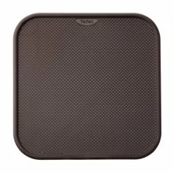 Bestpreis 🥰 Tefal Ingenio 3-tlg. Schneidebrett-Set Mit Ständer ✨ 24 Bestpreis 🥰 Tefal Ingenio 3-tlg. Schneidebrett-Set Mit Ständer ✨ -Antihaftpfanne Verkäufe unnamed file 3303