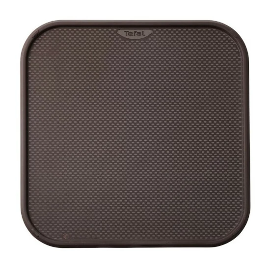 Bestpreis 🥰 Tefal Ingenio 3-tlg. Schneidebrett-Set Mit Ständer ✨ 12 Bestpreis 🥰 Tefal Ingenio 3-tlg. Schneidebrett-Set Mit Ständer ✨ – Bild 10