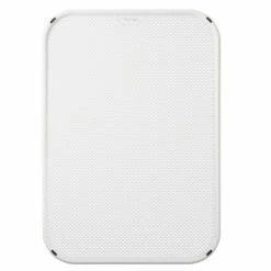 Bestpreis 🥰 Tefal Ingenio 3-tlg. Schneidebrett-Set Mit Ständer ✨ 25 Bestpreis 🥰 Tefal Ingenio 3-tlg. Schneidebrett-Set Mit Ständer ✨ -Antihaftpfanne Verkäufe unnamed file 3304