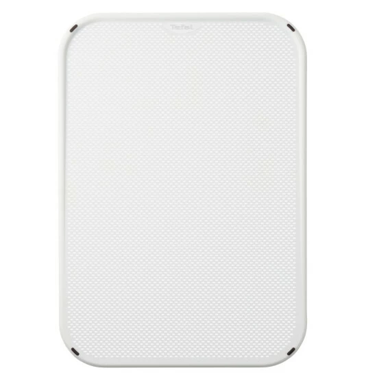 Bestpreis 🥰 Tefal Ingenio 3-tlg. Schneidebrett-Set Mit Ständer ✨ 13 Bestpreis 🥰 Tefal Ingenio 3-tlg. Schneidebrett-Set Mit Ständer ✨ – Bild 11