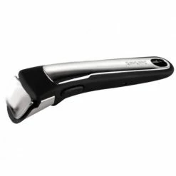 Budget 👏 Tefal Ingenio Premiumgriff, Abnehmbar, 27 Cm 😀 -Antihaftpfanne Verkäufe unnamed file 3309