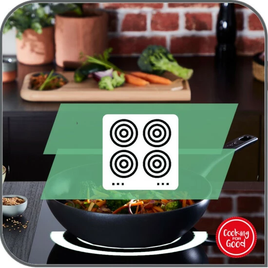 Am billigsten 🤩 Tefal Duetto+ 3-teiliges Pfannen-Set 20/24/28 Cm G732S3 🧨 12 Am billigsten 🤩 Tefal Duetto+ 3-teiliges Pfannen-Set 20/24/28 Cm G732S3 🧨 – Bild 10