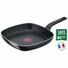 Besorgen ✔️ Tefal B5554032 Easy Cook & Clean Grillpfanne 2 🧨 1 Besorgen ✔️ Tefal B5554032 Easy Cook & Clean Grillpfanne 2 🧨 -Antihaftpfanne Verkäufe unnamed file 332