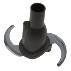 Bestpreis 🌟 Tefal SS-1530000722 Messer Für DPA130, DPA141, DPA241 La Moulinette Zerkleinerer 🎉