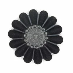 Billig 👍 TEFAL SUCCESS Briocheform J1606602 Durchmesser 23 Cm Braun 👏 -Antihaftpfanne Verkäufe unnamed file 3323