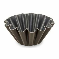 Billig 👍 TEFAL SUCCESS Briocheform J1606602 Durchmesser 23 Cm Braun 👏 -Antihaftpfanne Verkäufe unnamed file 3324