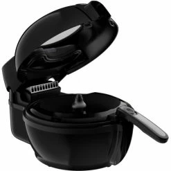 Schlussverkauf ✨ Tefal FZ7738 ActiFry Genius+ - Heißluftfritteuse - Schwarz ⌛ 15 Schlussverkauf ✨ Tefal FZ7738 ActiFry Genius+ - Heißluftfritteuse - Schwarz ⌛ -Antihaftpfanne Verkäufe unnamed file 3329