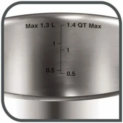 Großhandel 🤩 TEFAL INGENIO PREFERENCE Auflauf 22cm L9252244 Alle Wärmequellen Einschließlich Induktion 👍 -Antihaftpfanne Verkäufe unnamed file 3337