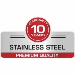 Großhandel 🤩 TEFAL INGENIO PREFERENCE Auflauf 22cm L9252244 Alle Wärmequellen Einschließlich Induktion 👍 -Antihaftpfanne Verkäufe unnamed file 3338