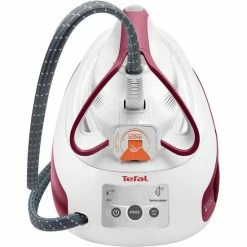 Bester Verkauf ⌛ Tefal SV8012 Express Anti-Calc Dampfbügelstation (2800 Watt, Dauerdampfmenge: 120 G/Min., Dampfstoß: 400 G/Min., Kapazität Wassertank: 1,8 Liter, Anti-Kalk-Kollektor) Weiß/altrosa 👏 13 Bester Verkauf ⌛ Tefal SV8012 Express Anti-Calc Dampfbügelstation (2800 Watt, Dauerdampfmenge: 120 G/Min., Dampfstoß: 400 G/Min., Kapazität Wassertank: 1,8 Liter, Anti-Kalk-Kollektor) Weiß/altrosa 👏 -Antihaftpfanne Verkäufe unnamed file 3348