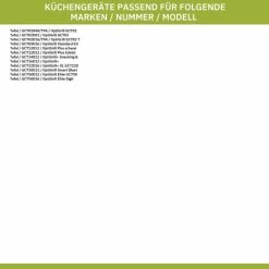 Bester Verkauf 🤩 Tefal TS-01039400 Grillplatte (Unten) Für GC702D, GC712D, GC730D, GC7148 Optigrill Kontaktgrill 😍 -Antihaftpfanne Verkäufe unnamed file 3357