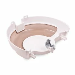 Neu 👏 Deckel Tefal SS-993603 Für Fritteuse Actifry FZ700031 FZ700230 GH800230 Gourmet ✔️ -Antihaftpfanne Verkäufe unnamed file 3368