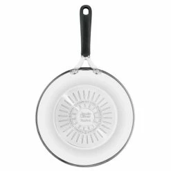 Auslauf 🛒 Tefal Jamie Oliver Kitchen Essentials Wokpfanne, E3141944 ✔️ 12 Auslauf 🛒 Tefal Jamie Oliver Kitchen Essentials Wokpfanne, E3141944 ✔️ -Antihaftpfanne Verkäufe unnamed file 337