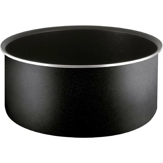 Top 10 🔔 Tefal Ingenio Essential Batterie De Cuisine 10 Piªces Poªles Casseroles (69,99) 🤩 4 Top 10 🔔 Tefal Ingenio Essential Batterie De Cuisine 10 Piªces Poªles Casseroles (69,99) 🤩 – Bild 2