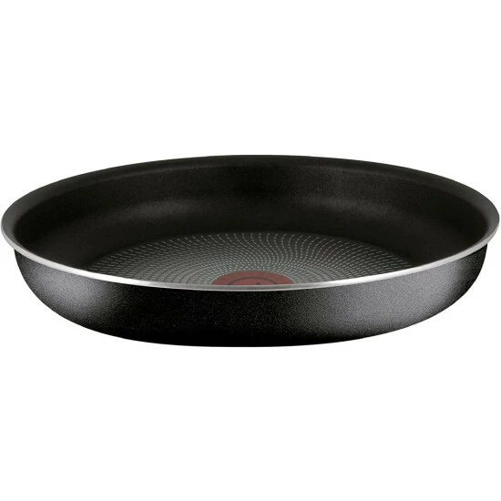 Top 10 🔔 Tefal Ingenio Essential Batterie De Cuisine 10 Piªces Poªles Casseroles (69,99) 🤩 5 Top 10 🔔 Tefal Ingenio Essential Batterie De Cuisine 10 Piªces Poªles Casseroles (69,99) 🤩 – Bild 3